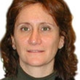 Lorraine Ostrove